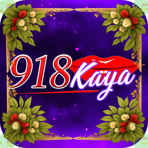 918kaya — galeri pratinjau Resmi APK